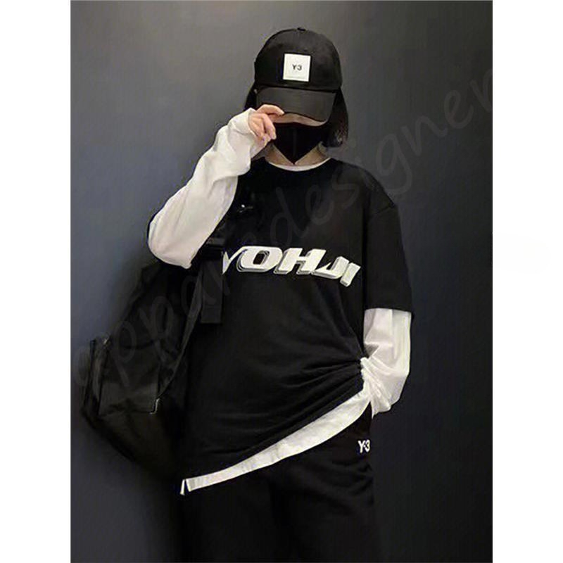 Luxury Designer T S… - image