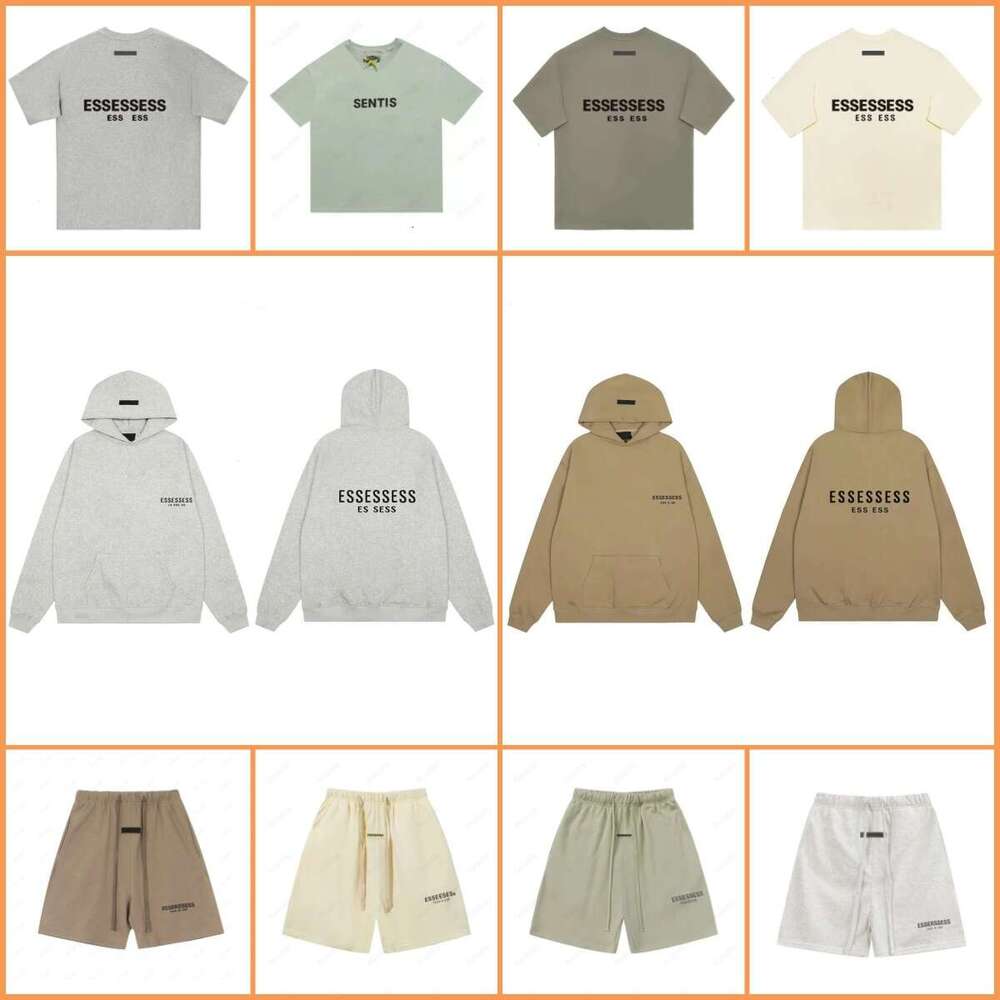 tracksuit hoodies clothing hoody designer clothes hoodie Winter Streetwear For Men mens pull ydss LD06