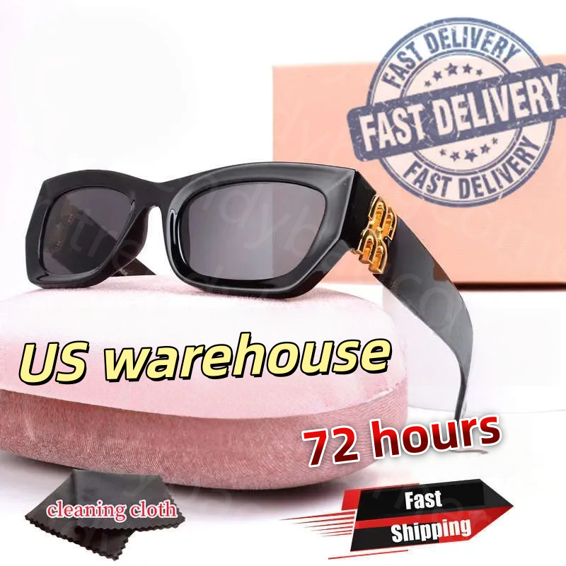 luxury womens designer sunglasses designer for women top quality designer miumiue glasses women man designer sunglasses men sun glasses designer women 2026