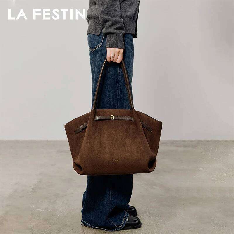 La Festin Original … - image