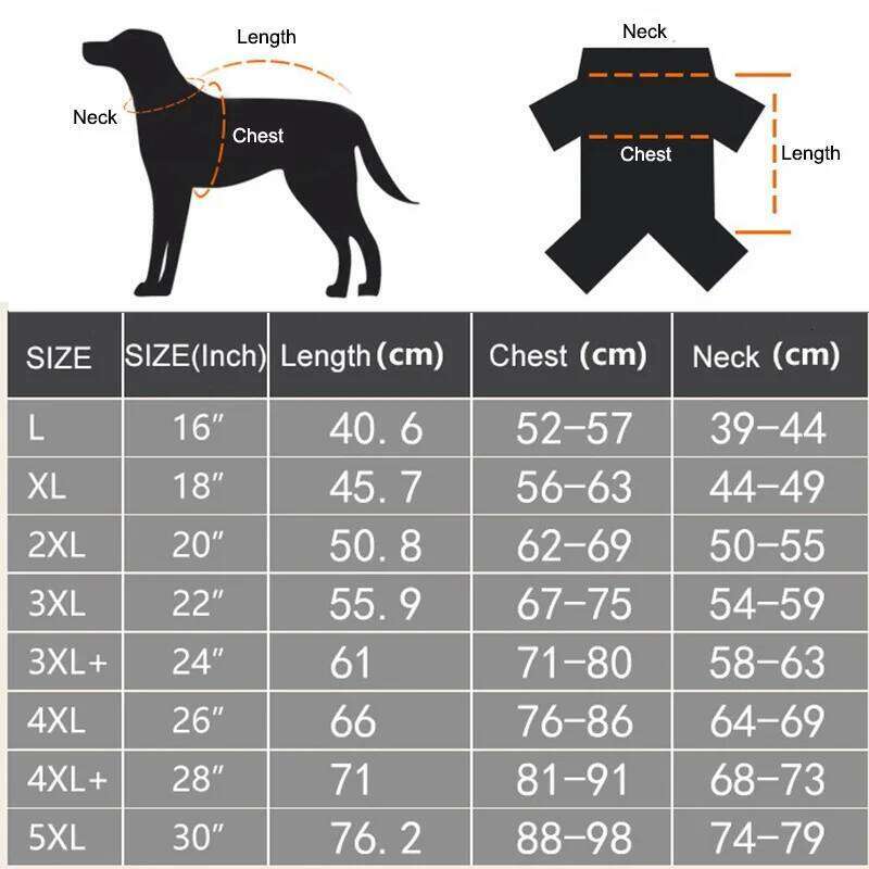 Famous brand Waterproof Large Jacket Winter Clothes Pets Fleece Clothing Warm Windproof Coat For Big Dogs Black Red Dog supplies pupakaIK