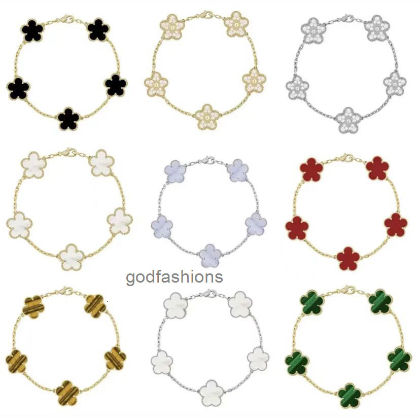 Designer Jewelry Va… - image