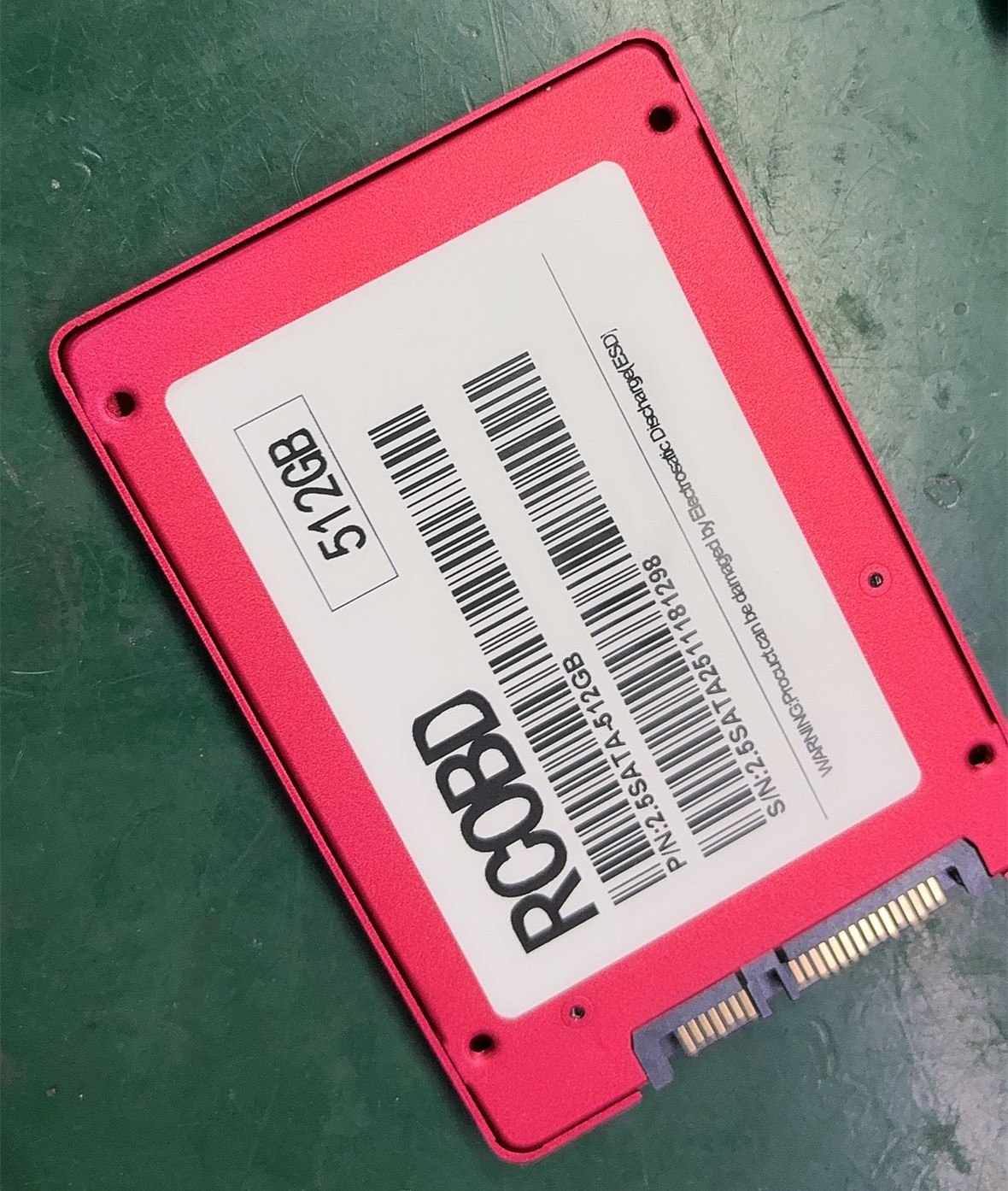 2025.12 Mb Star C4 … - image