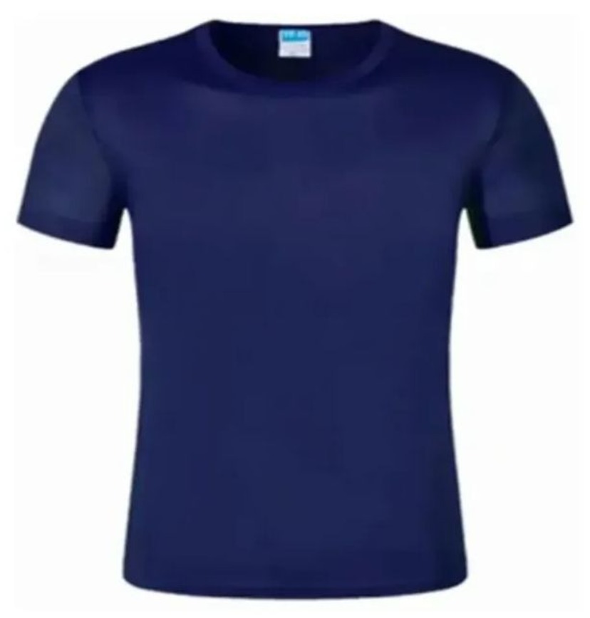 2025 Custom Letter Name Number Stitched Casual Wear t shirt