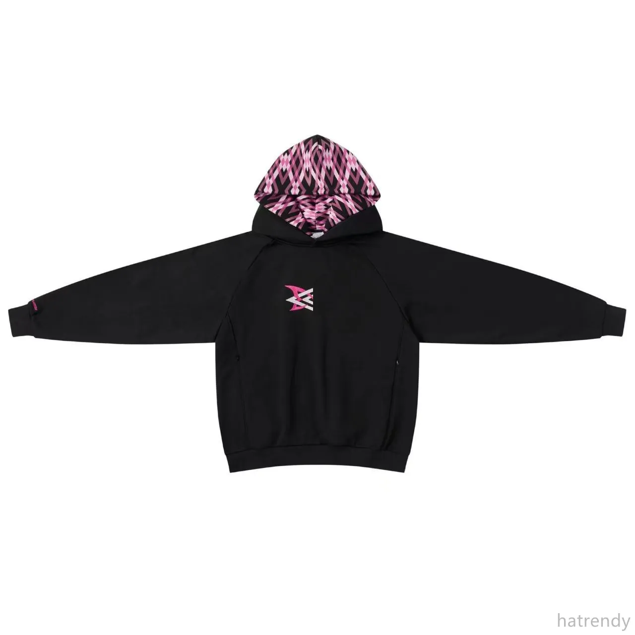 2026 Men's Pants mertra Vintage Gray Sweatpants Baggy Y2k Harajuku Hip Hop Embroidery Joggers Wide Leg Sports Casual Trousers Streetwear