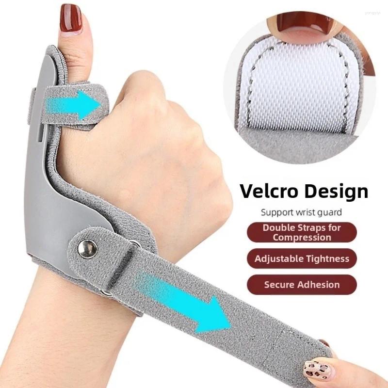 Wrist Support Adjus… - image