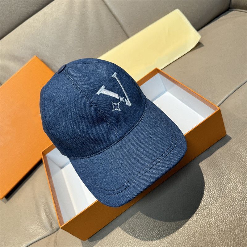 Luxury Designer Bas… - image