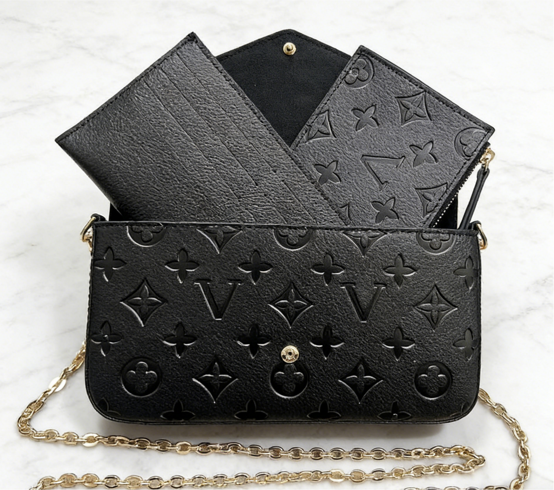 10A designer bag Luxury Bag High quality luxury shoulder bag purse crossbody bags designer for women Luxury handbag designer tote bag women wallet