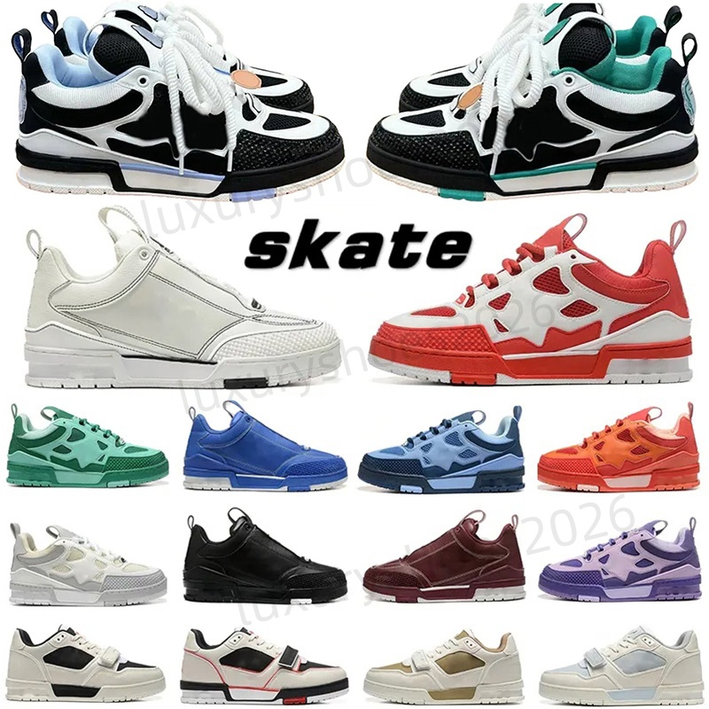 2026 Luxury Designe… - image