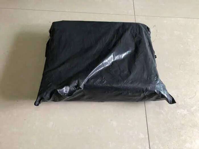 D Printed War Tank Flannel Throw Blanket Men Boys Perfect for Bed Sofa Travel Hiking Picnic Military Weapon Design W260120