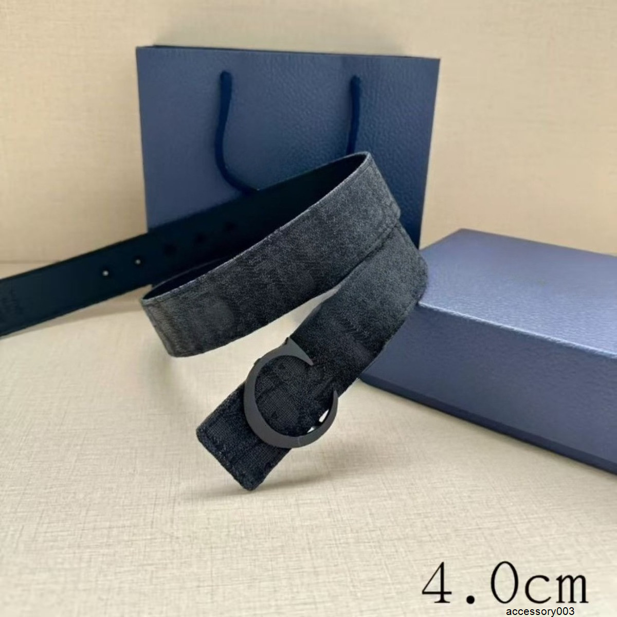 Belts Designer Belt Designer Leather Belt Womens Leather Fashion Belt Cowhide Belt man metal letter smooth buckle genuine belt