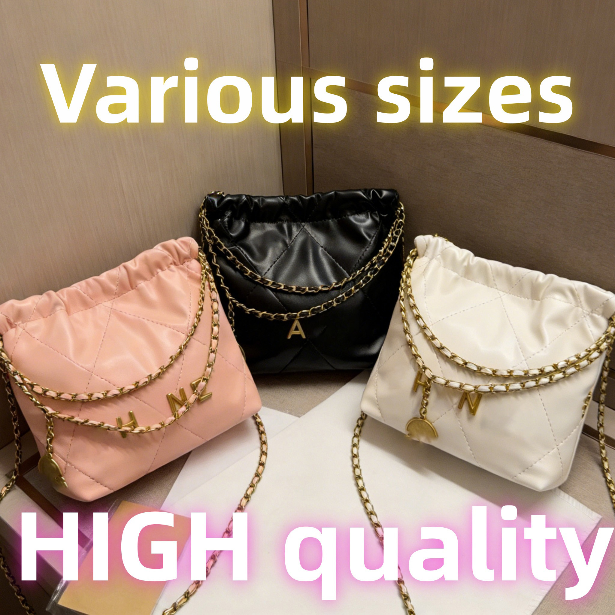 designer bag shoulder bag luxury designer bag crossbody bag womens handbag designer brown cross body bag designer purse for women card holder bag sac totebag