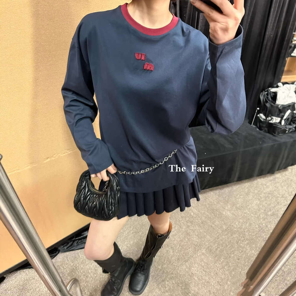 Designer Women's Mi… - image