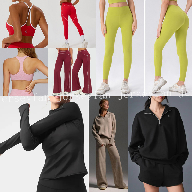 Women Yoga Leggings… - image