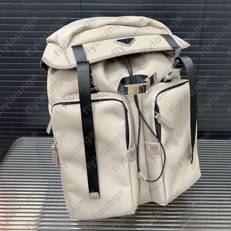 Designer Backpack M… - image