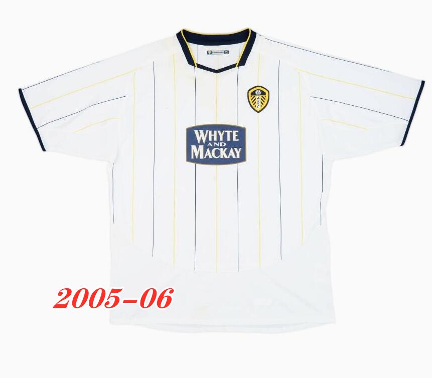 26 27 leeds unitedjersey fans player AMPADU Llorente leeds football shirt Soccer Jerseys STRUIJK RODON ROTHWELL BAMFORD PIROE AARONSON MATEO JOSEPH Un