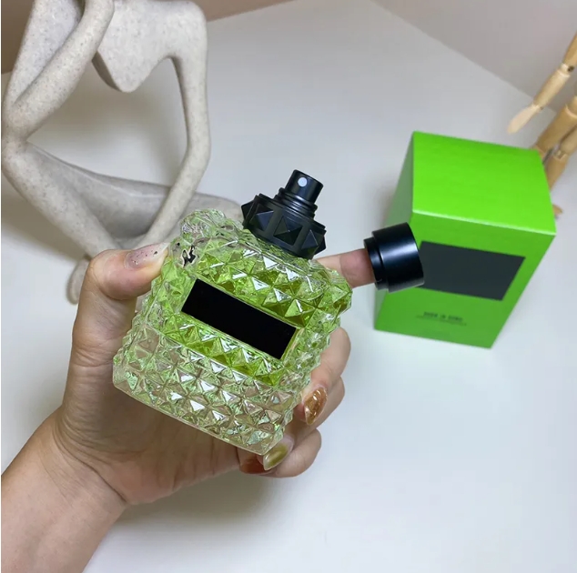 Cologne High Qualit… - image