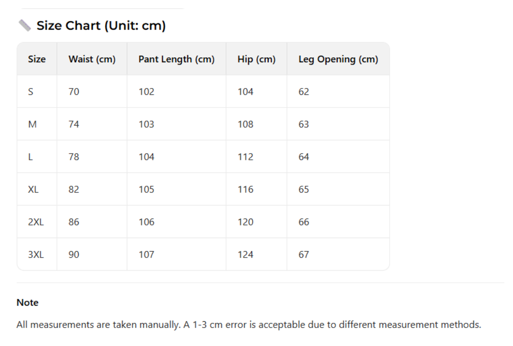 Men's Jeans Vintage Men Baggy Denim Trousers 2026 Y2k Streetwear Wide Leg Loose Pants Women Fashion Distressed Straight Long Hip-hop Retro Youth