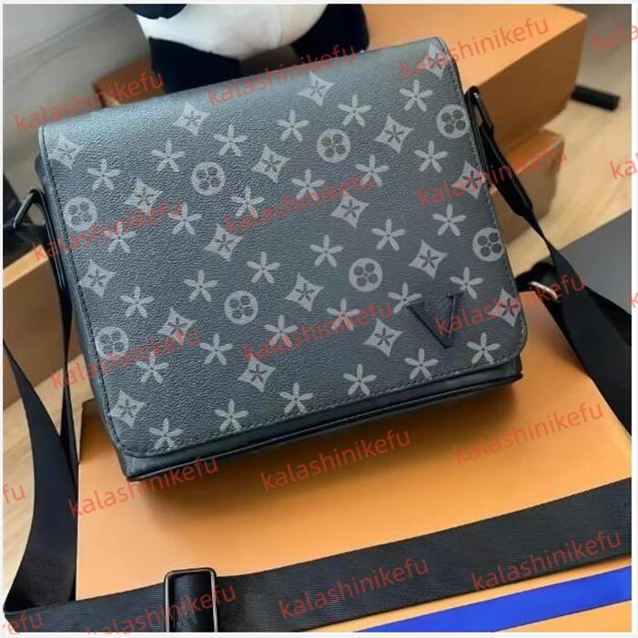 5A Top Quality Pu L… - image