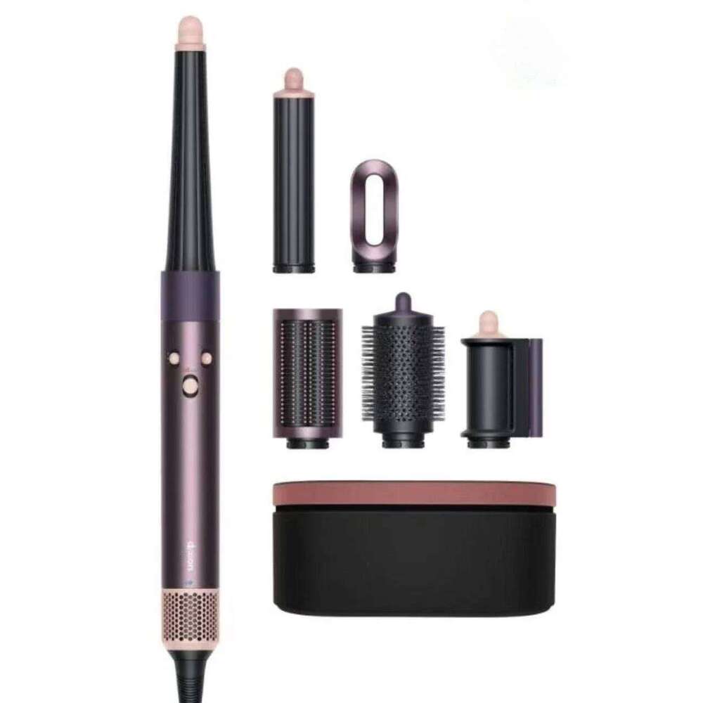 2025 Wearing Dryer … - image