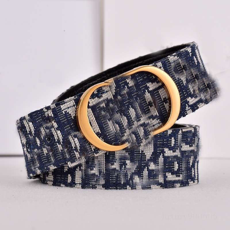 with box designer belt quiet belts for women men belt Genuine Leather 4.0 c m width high-quality a1 multiple styles