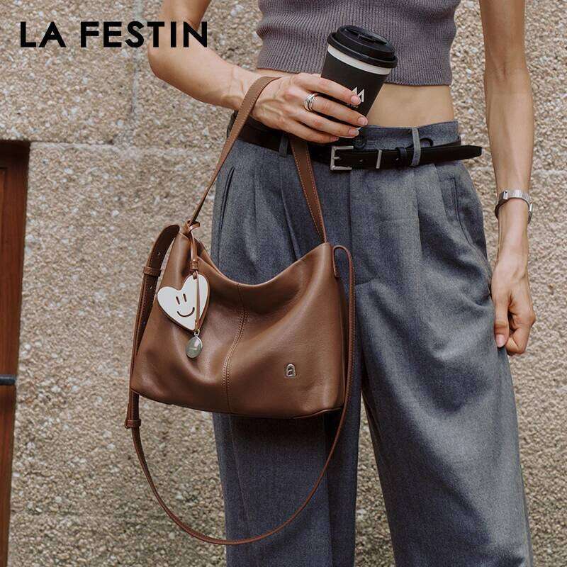 La Festin Original … - image