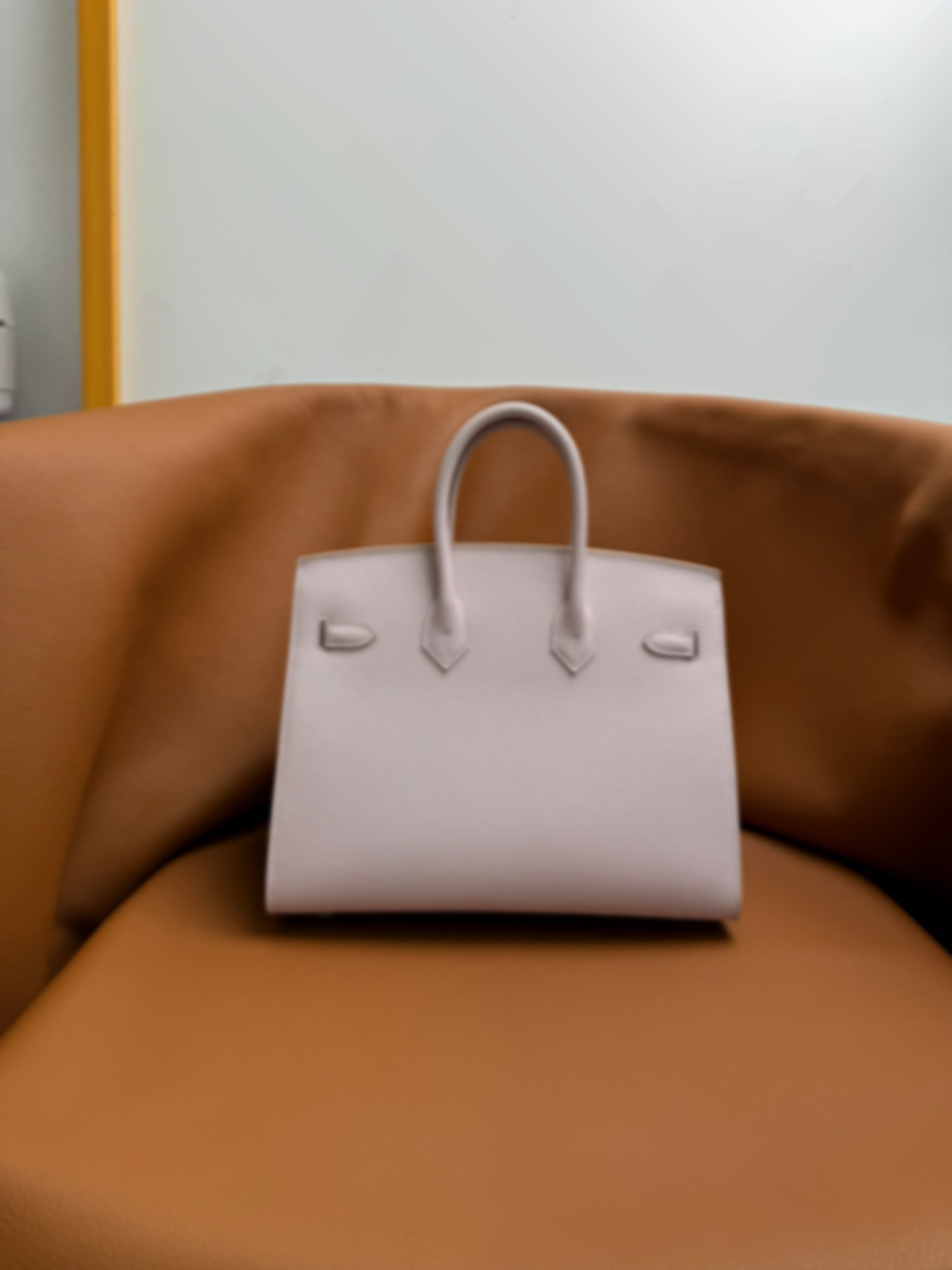 10A Luxury handbag tote bag free shipping designer bags women fashion bag 30cm Genuine Leather falp pocket yellow orange pink high quality lady bag Gift box packaging