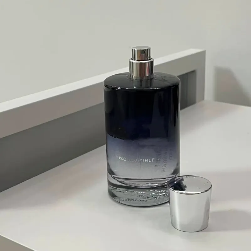 Juliette Has A Gun … - image