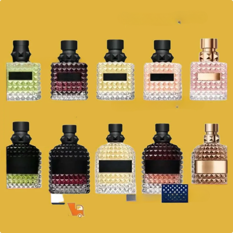 Uomo Born In Roma I… - image