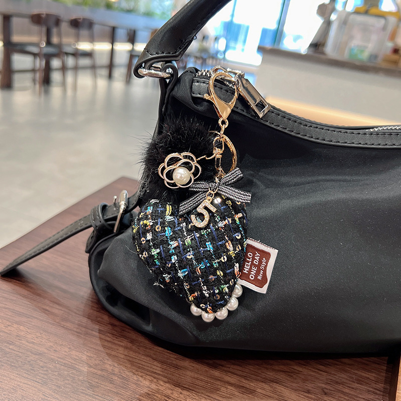 2026 New Creative S… - image