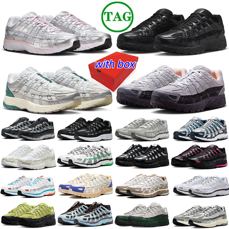 2026 Designer Shoes… - image