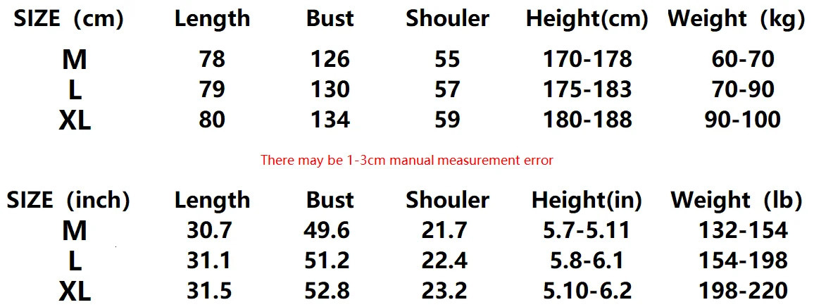 Yao Fashion Vintage Punk Band Casual Oversize Washed Old Tank Tops Rock Roll Streetwear Loose Graphics Sleeveless Vest For Men 260119