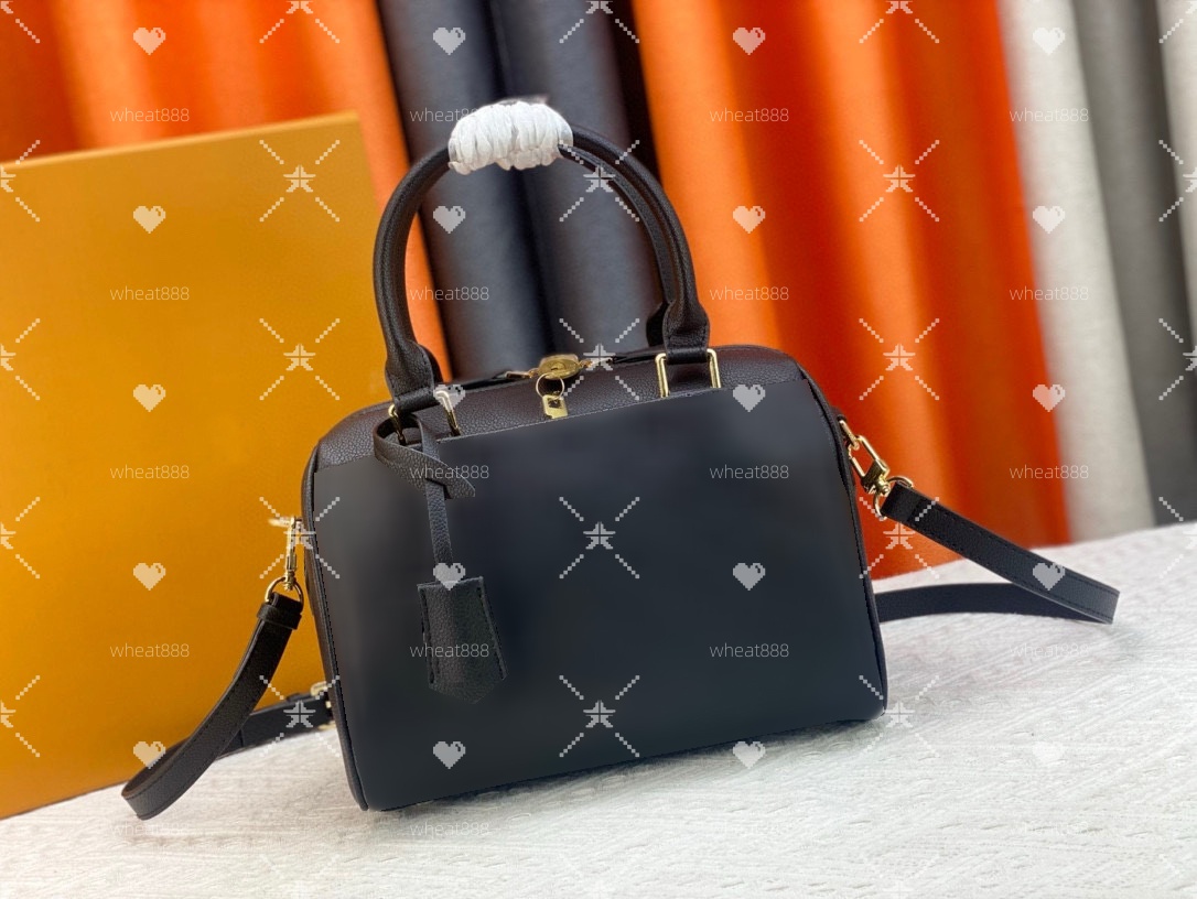 Chic Elegance: Desi… - image