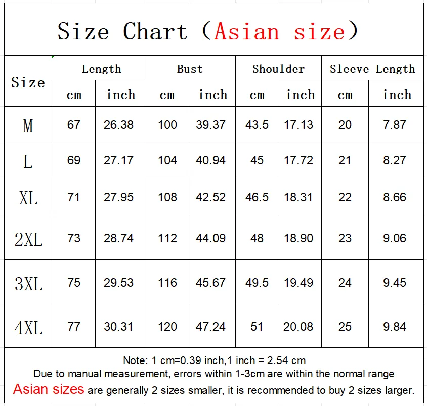 Men's Polos 2026 Luxury Short Sleeved Summer High-quality Boutique Brand Embroidered Polo Shirt Business Casual T-shirt