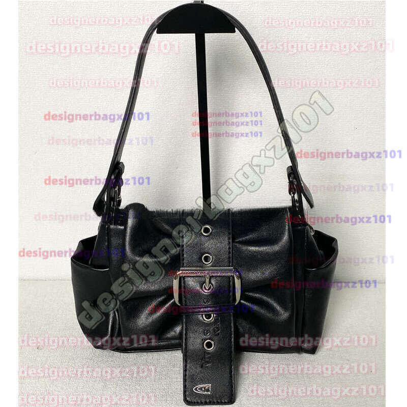 Vivenes West Borsa In Legno Borsa Di Design A Blocchi Vivennens Saturn Orb Patt…