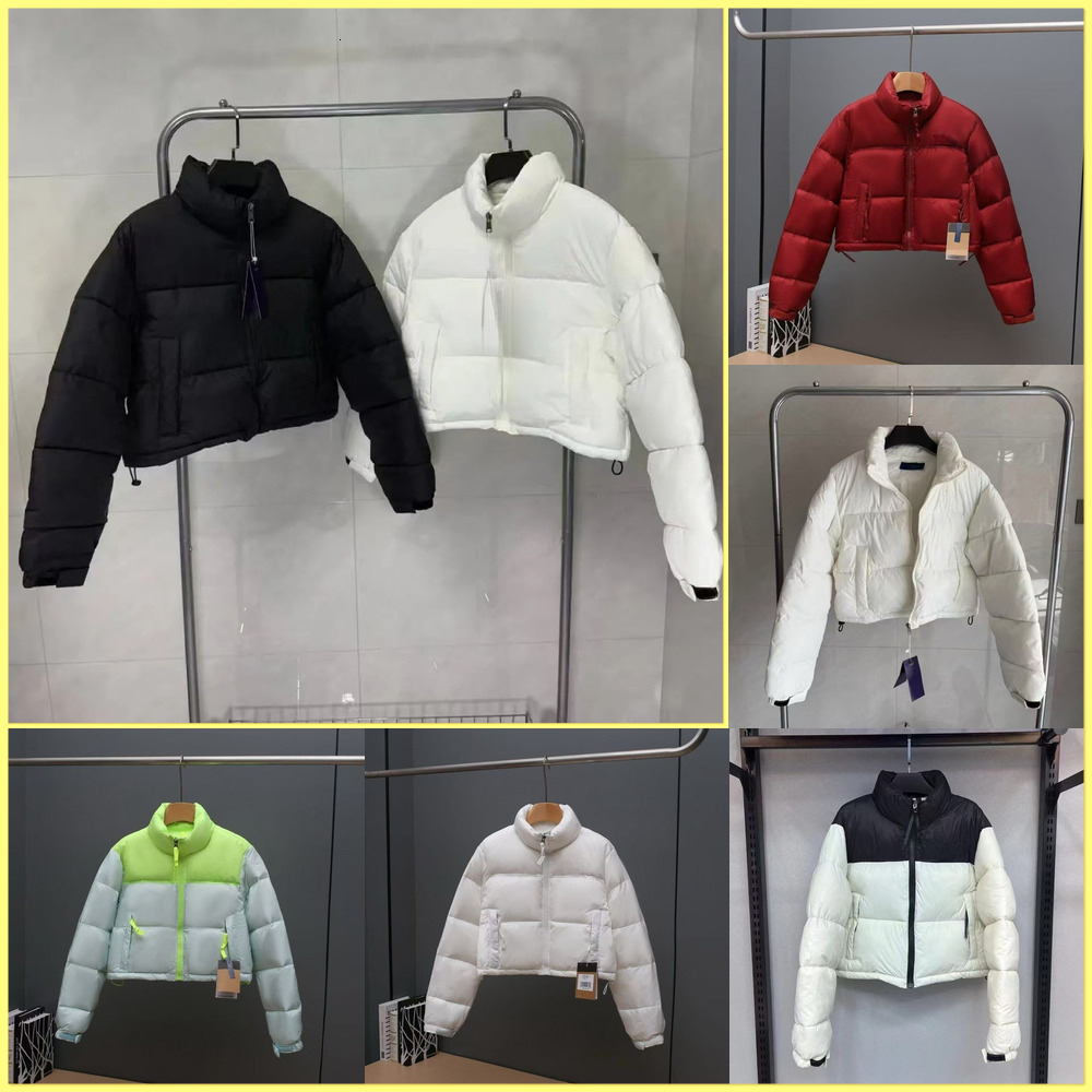 2025 Designer Jacke… - image