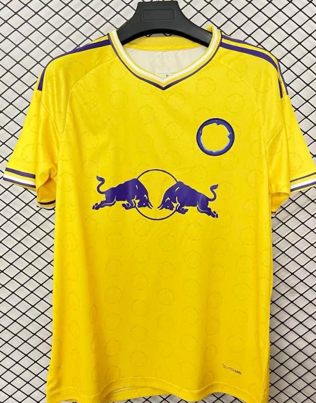 26 27 leeds unitedjersey fans player AMPADU Llorente leeds football shirt Soccer Jerseys STRUIJK RODON ROTHWELL BAMFORD PIROE AARONSON MATEO JOSEPH Un