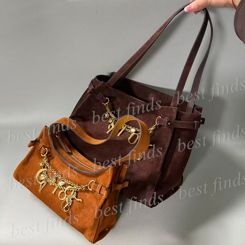 (Premium Quality) F… - image