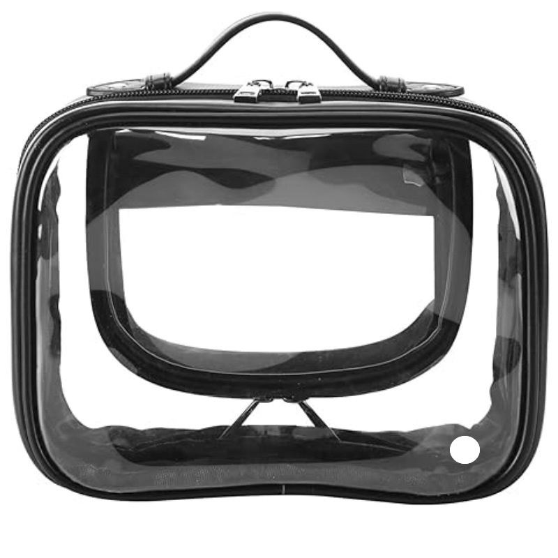 UU-L5727 Transparen… - image