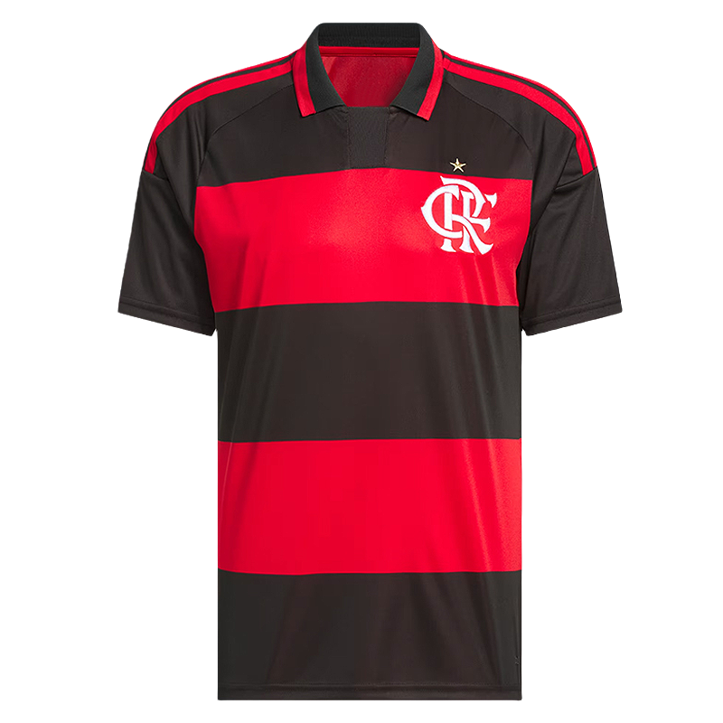 XXXL 4XL 26 27 Flamengo soccer jerseys LPAQUETA DE ARRASCAETA BHENRIQUE LARAUJO PLATA SAUL 2026 2027 PEDRO JORGINHO ERICK Football Shirt Men Uniforms 