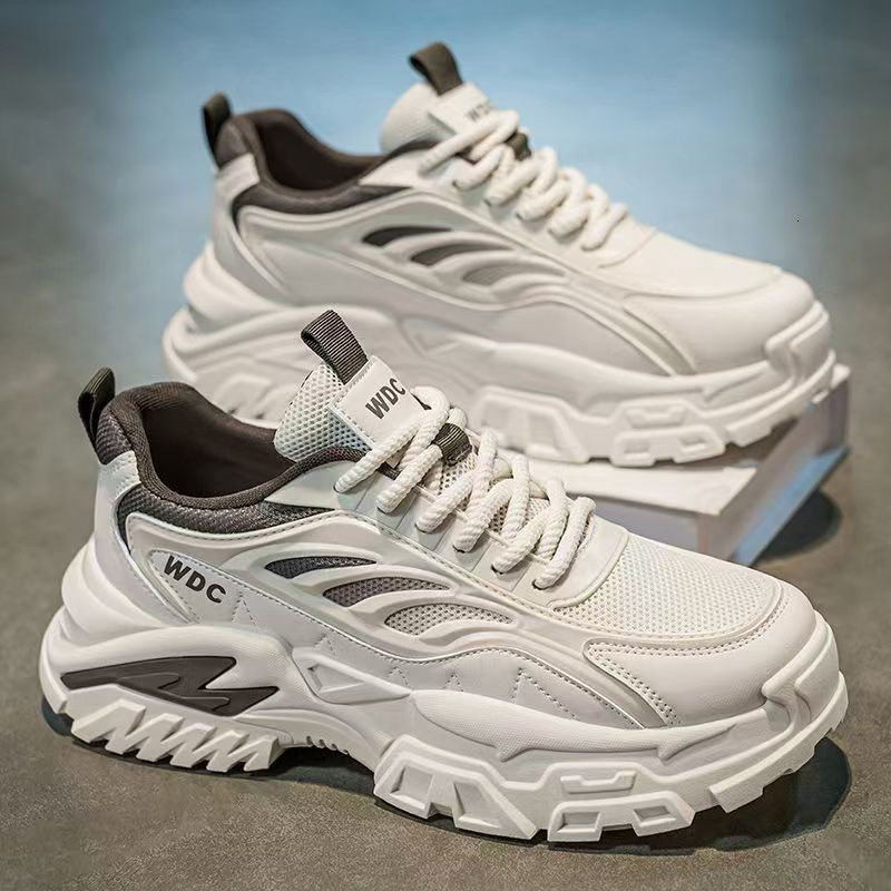 Ddmybagsvip Dad New… - image