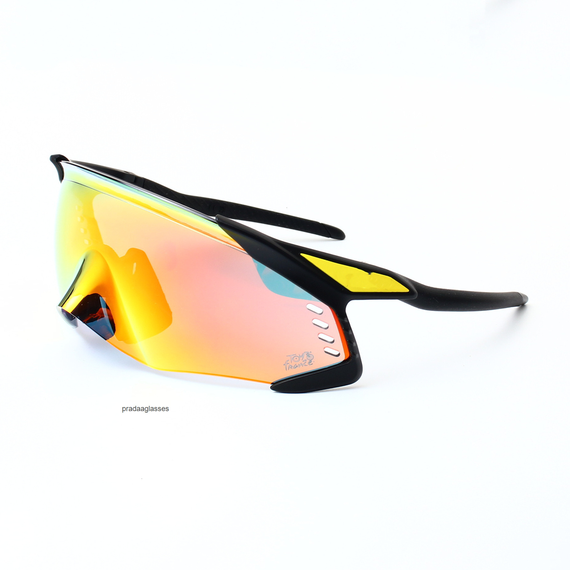 designer sunglasses luxury glasses for men women new road cycling outdoor sports skiing hiking climbing and windproof sandpr oakleysunglass oakleies oakleyy PQY0