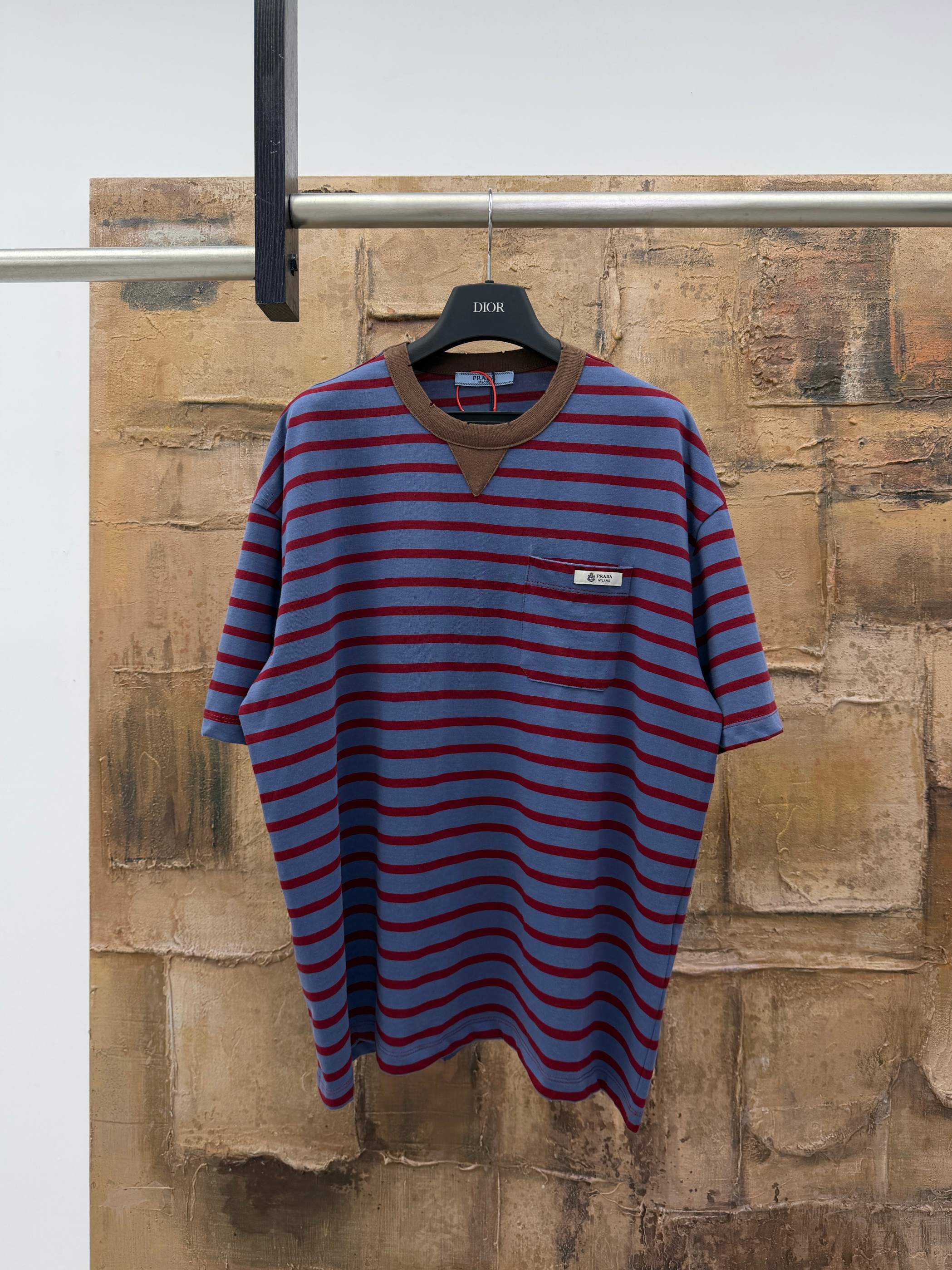 2026 Spring Newest … - image