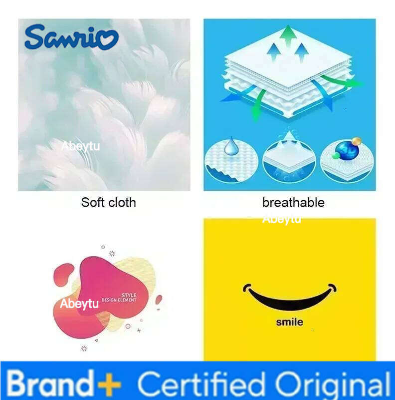 Sanrio Miniso 2025 Cinnamoroll Spring Summer Short Sleeve T Shirt Cartoon Girls Boys Fashion T-Shirt Tops Kids Casual Gifts H2601201