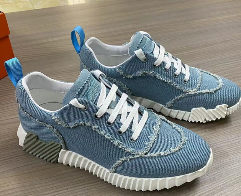 Luxury Designers Me… - image