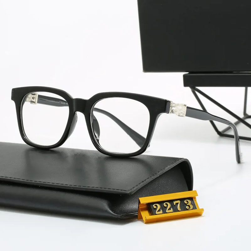 sunglasses designer women frame glasses designers men polarize sunglasses for womrn retro frame sun protection clear glasses sunglasses luxury woman sunglasses