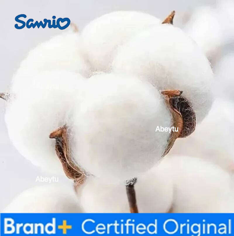 Sanrio MINISO Fashion New Style Cute Hello Kitty Ladies T-shirt Cartoon Harajuku O-neck Short Sleeved Unisex Summer Top H260120