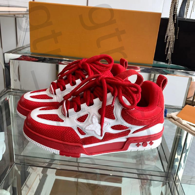 Top Fashion Low Ska… - image