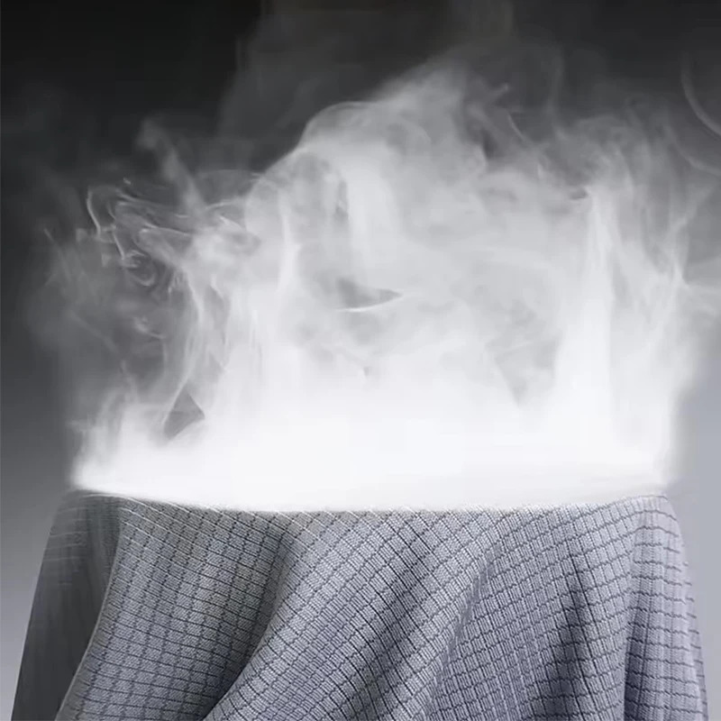 Mens Running T-Shirt Summer Sport Tops Tee Male Football Clothing Quick Dry Tshirt Gym Fitness Workout T Shirt Men 260119