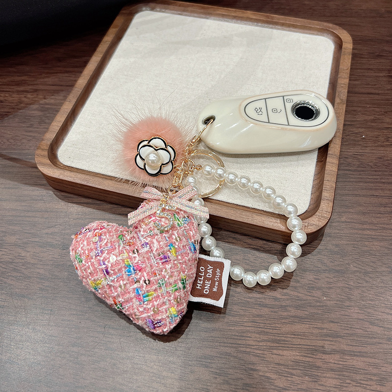 Creative Small Frag… - image